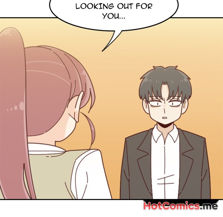 Hidden From The Light - episode 30 - 32