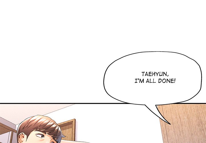 In Her Place - episode 26 - 0