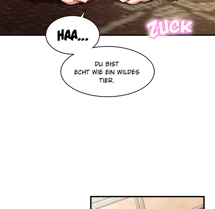 Der Lieferant - episode 38 - 36