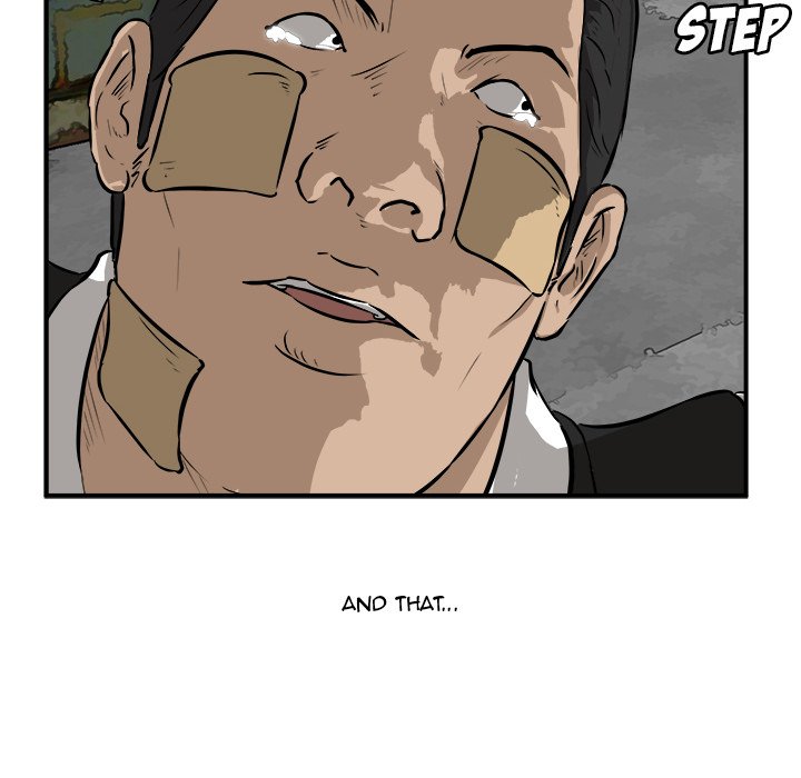 He Queen - episode 26 - 11