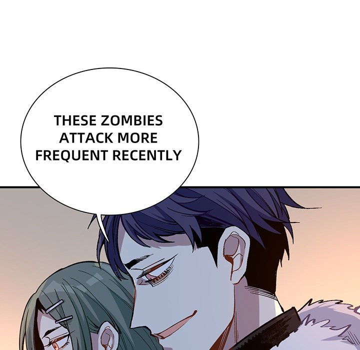 I'm a monster - episode 17 - 14