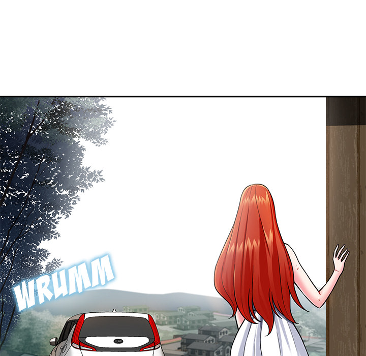Willkommen in Pinkhausen - episode 4 - 31