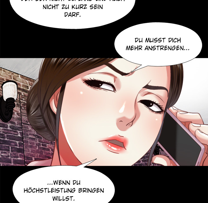Heimliche Mitbewohnerin - episode 7 - 40