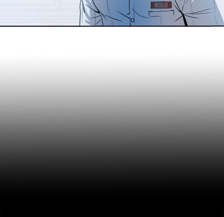 The Villain - episode Prologue - 52