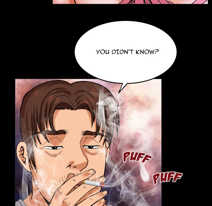 Secret Life - episode 4 - 80