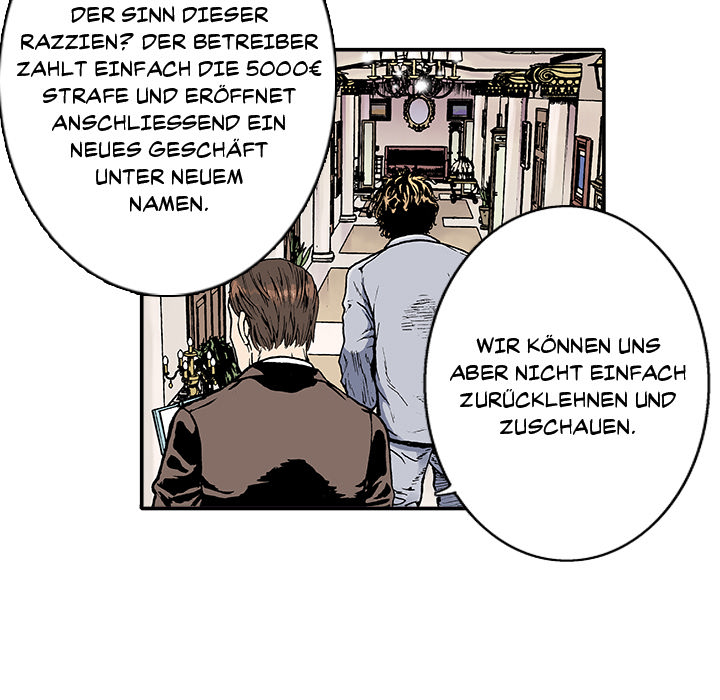 Kommissar Gito - episode 2 - 53