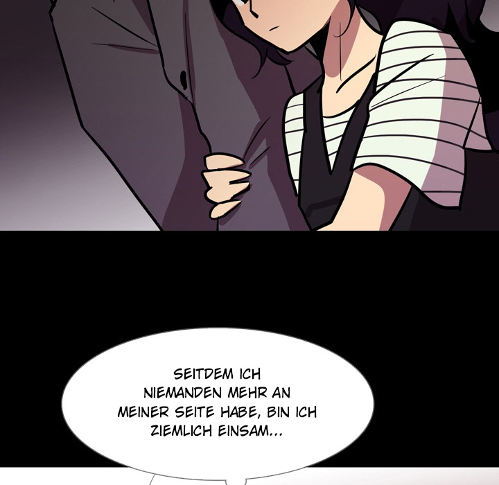 Honey Gossip - episode 20 - 8