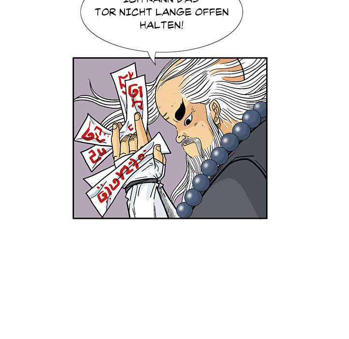 Die Reise des Drachen - episode 15 - 32