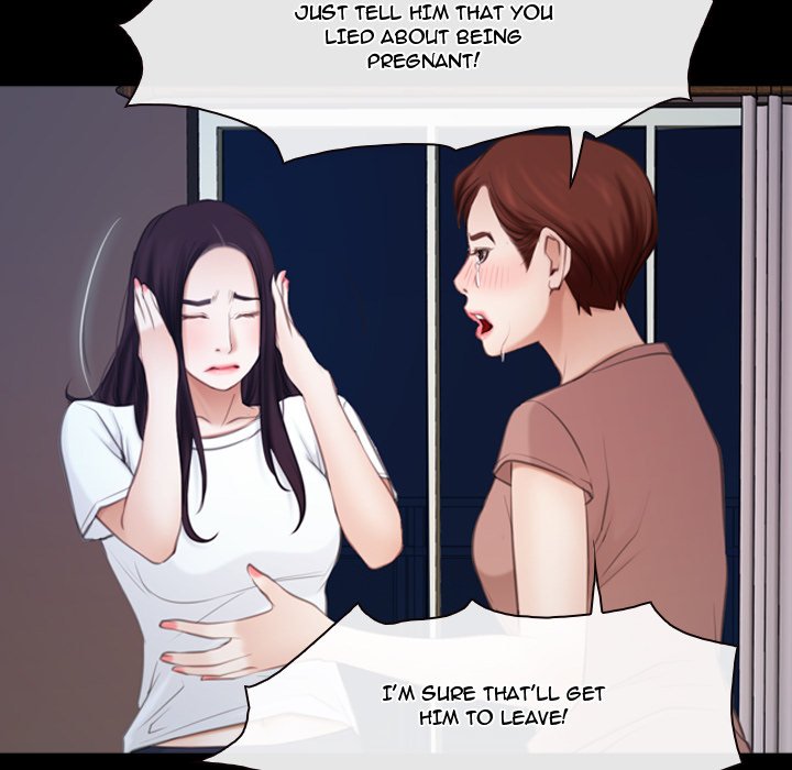 The First Love Story - episode 61 - 76