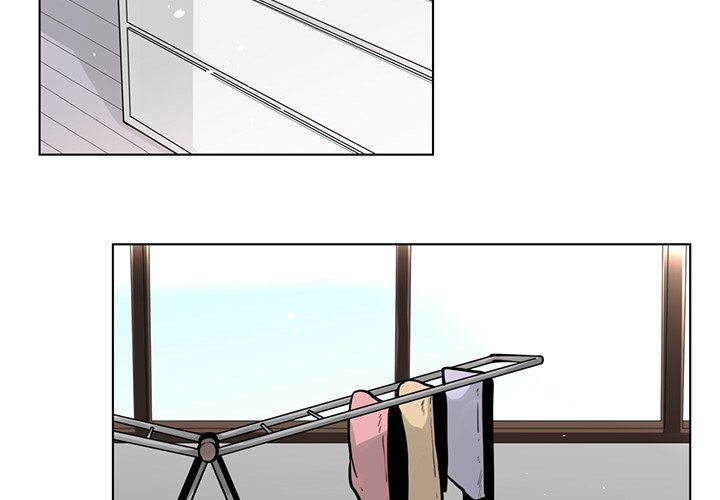 Sign - episode 29 - 2