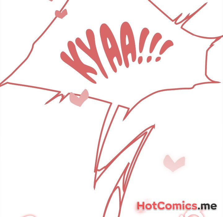 Someone Stop Her! - episode 30 - 83
