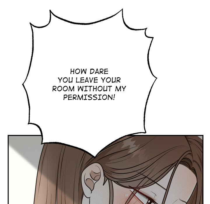 Marriage Chains - episode 5 - 59