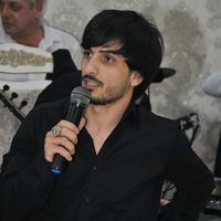 original sound - suleymanlerikli_official