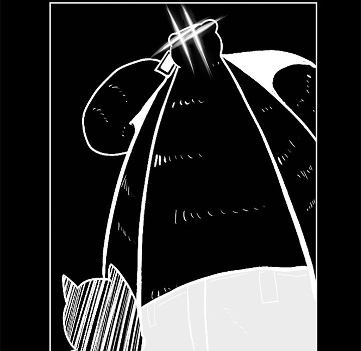 Herbivore High School - episode Prologue - 30