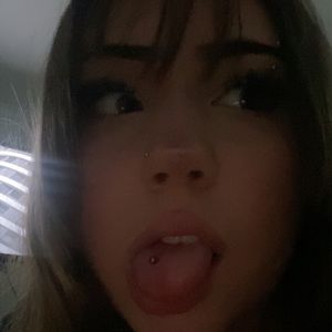 🐒hyla