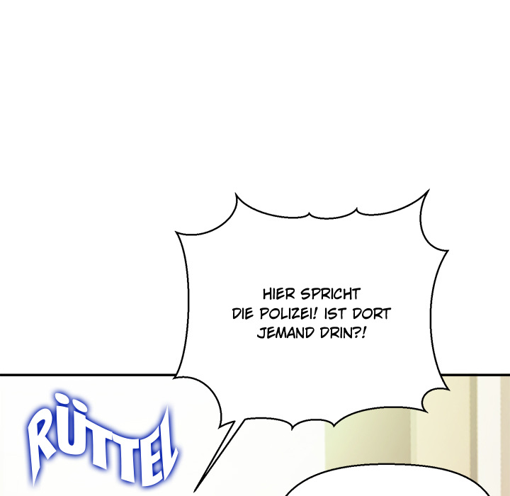 Der Samen des Schicksals - episode 7 - 35