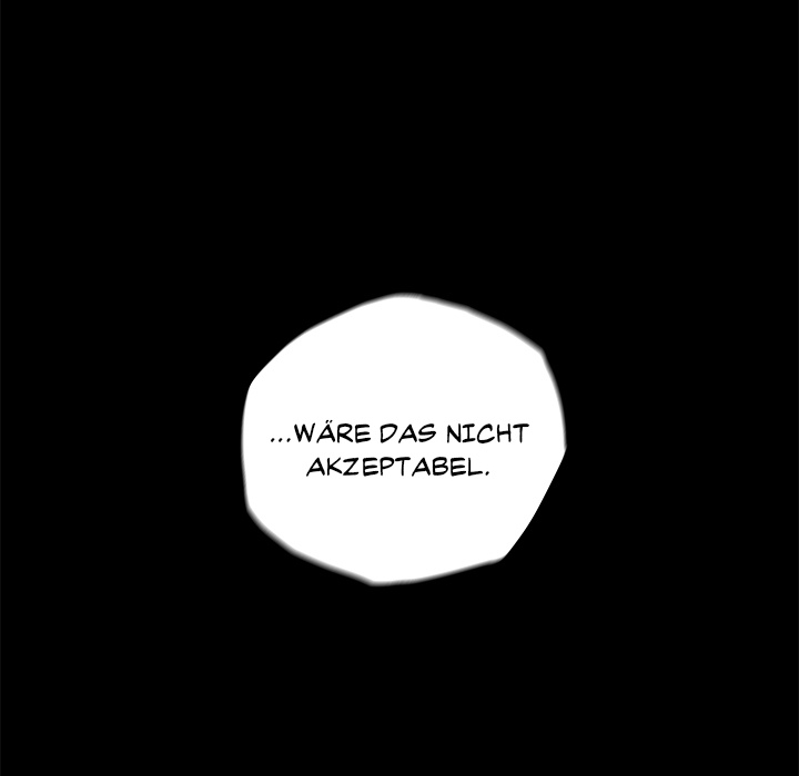 Das azurblaue Land - episode 6 - 135
