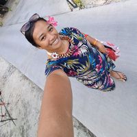 TikTok Account Photo