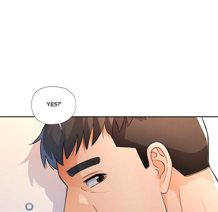 Wait, I'm a Married Woman! - episode 21 - 82