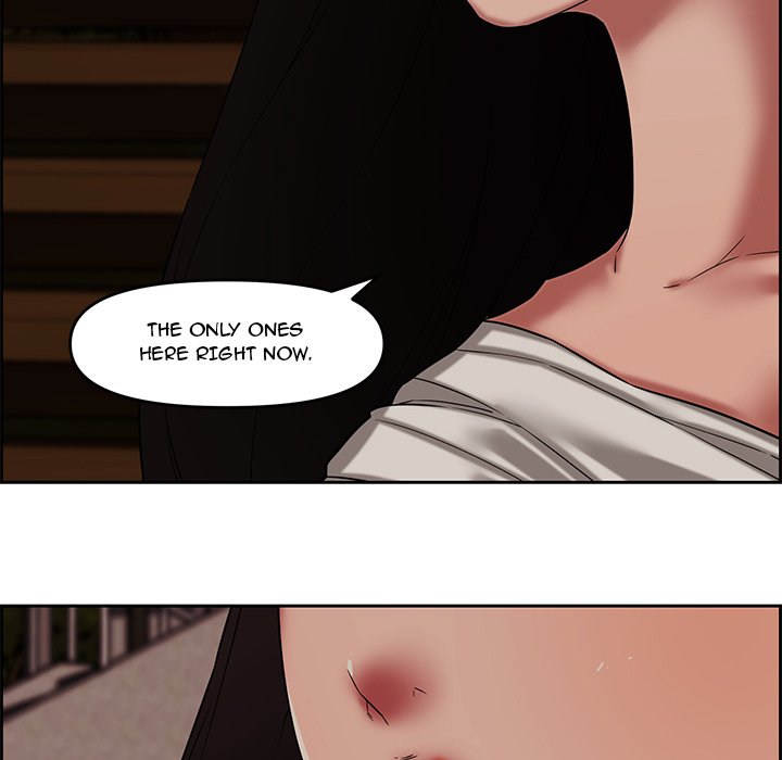 Newlyweds - episode 12 - 65