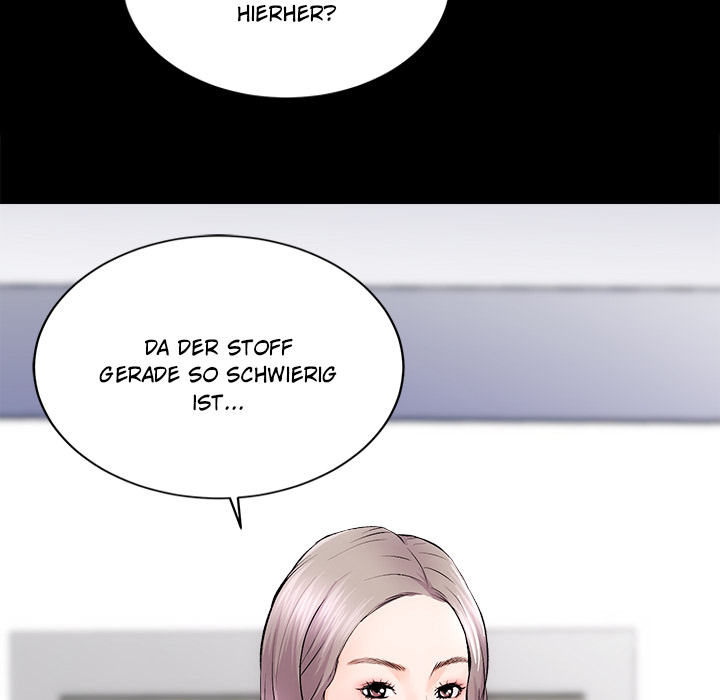 JJ Immobilien - episode 8 - 49