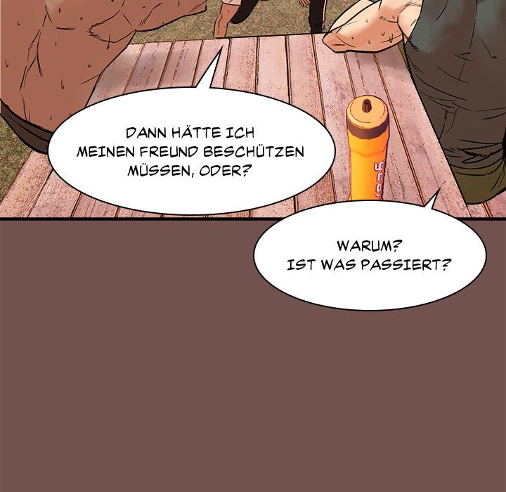 Hermes Staffel 2 - episode 20 - 77