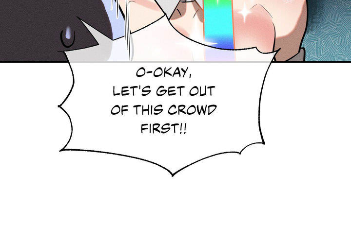 Magic-Girl Service - UNCENSORED - episode 16 - 2