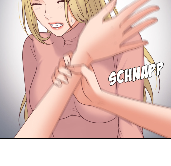 Eine verfängliche Situation - episode 39 - 154