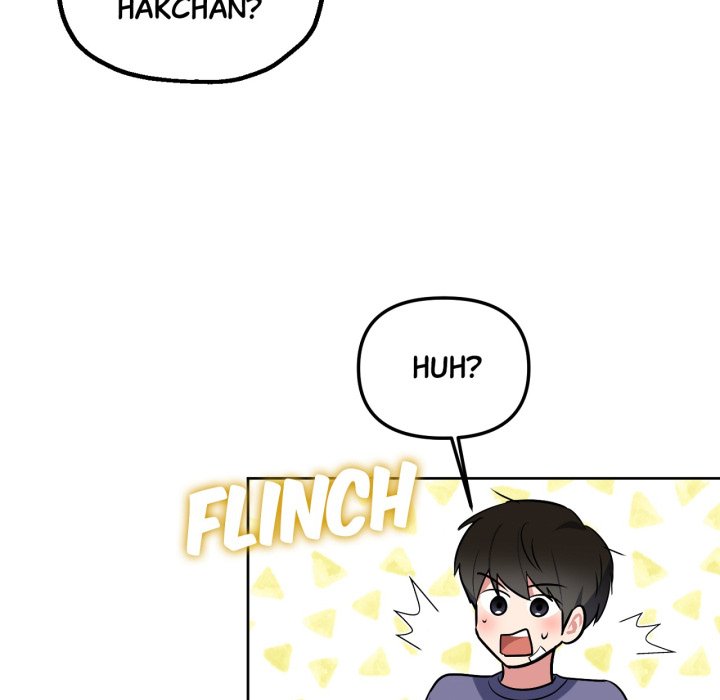 Easy to Read - episode 36 - 14