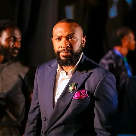 enyinanwigwe