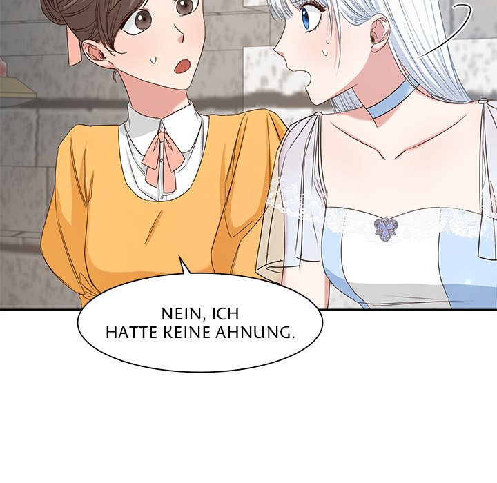 Diesmal ändere ich mein Schicksal - episode 7 - 68