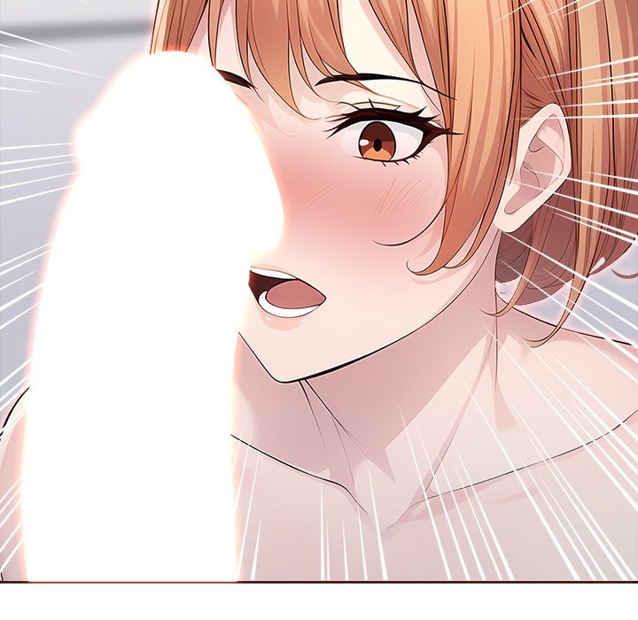 Mina's Little Trap - episode 1 - 121