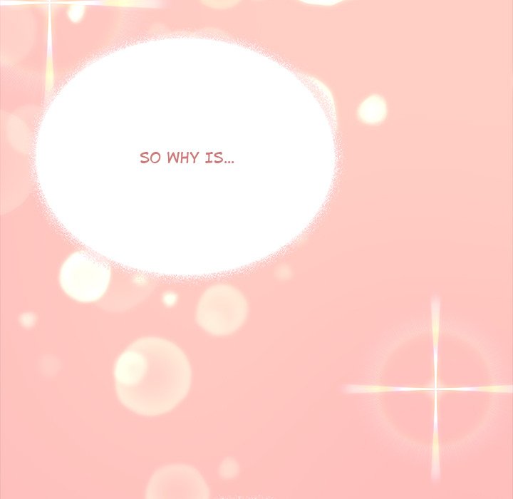 Someone Stop Her! - episode 23 - 239