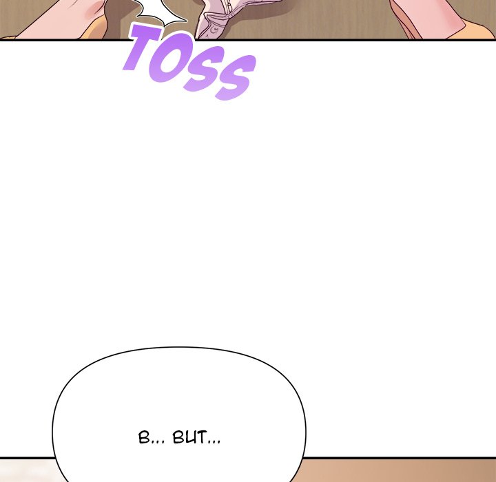 New Flavors - episode 24 - 76