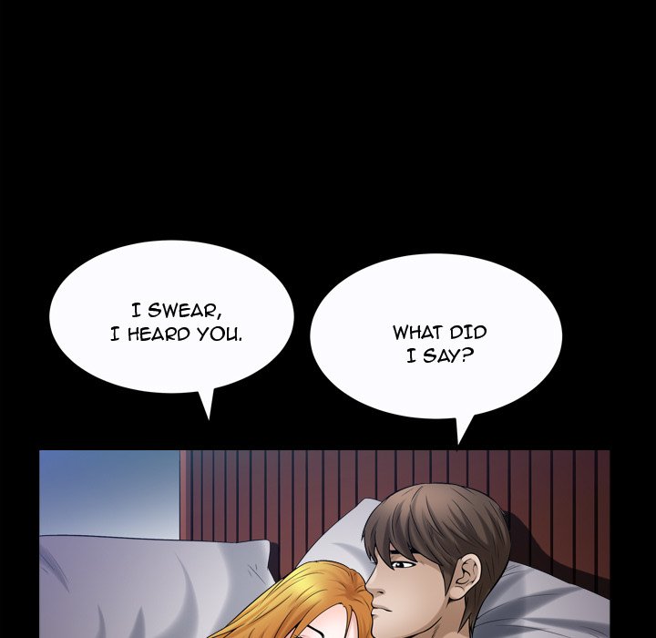 The Birthday Present - episode 24 - 41