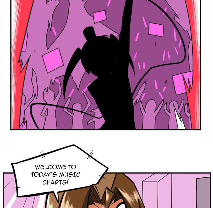 Maki and Friends - episode 26 - 4