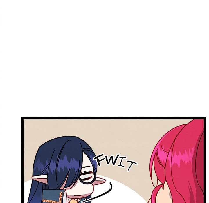 That Couple Has A Secret - episode 8 - 96