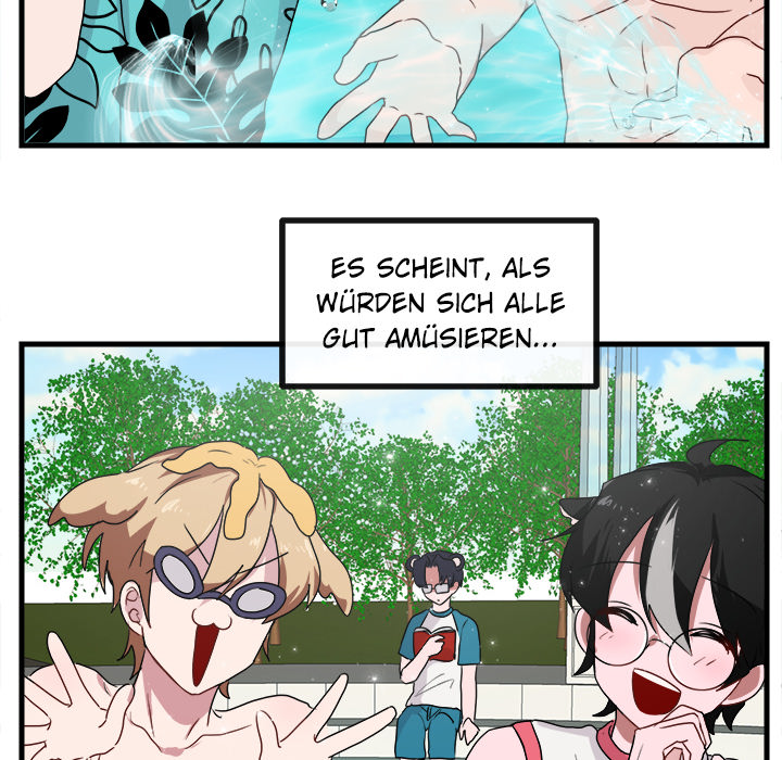 Das Königreich der Tiere - episode 34 - 30