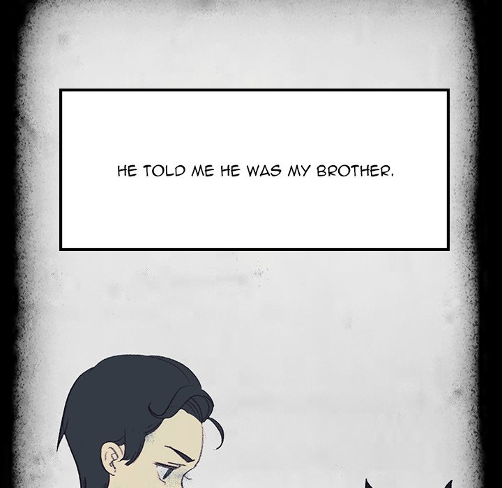 Rain Curtain - episode 16 - 170