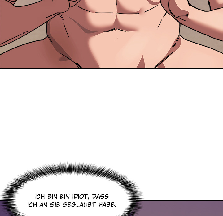 An ihrer Leine - episode 30 - 53
