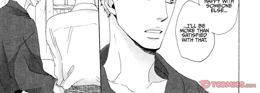 Ginza Neon Paradise - episode 8 - 19