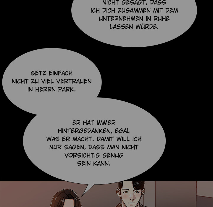 Sponsor (Drama) - episode 26 - 7