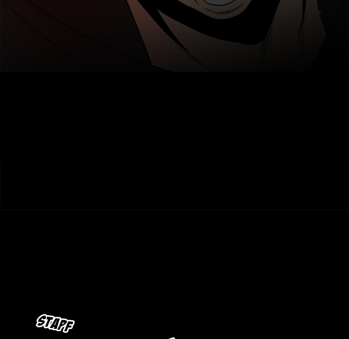 Hermes - episode 73 - 55