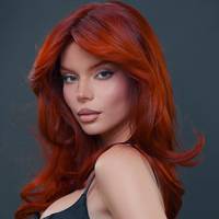 TikTok Account Photo