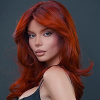 TikTok Account Photo