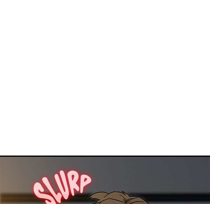 Snapping into Love - episode 97 - 122