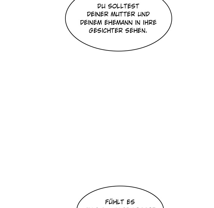 Manga Model - episode 27 - 48