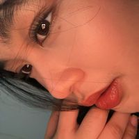 TikTok Account - https://p16-sg.tiktokcdn.com/tos-alisg-avt-0068/4d999dcc41b4cd00c728c6dac93608e9~tplv-tiktokx-cropcenter:200:200.jpeg