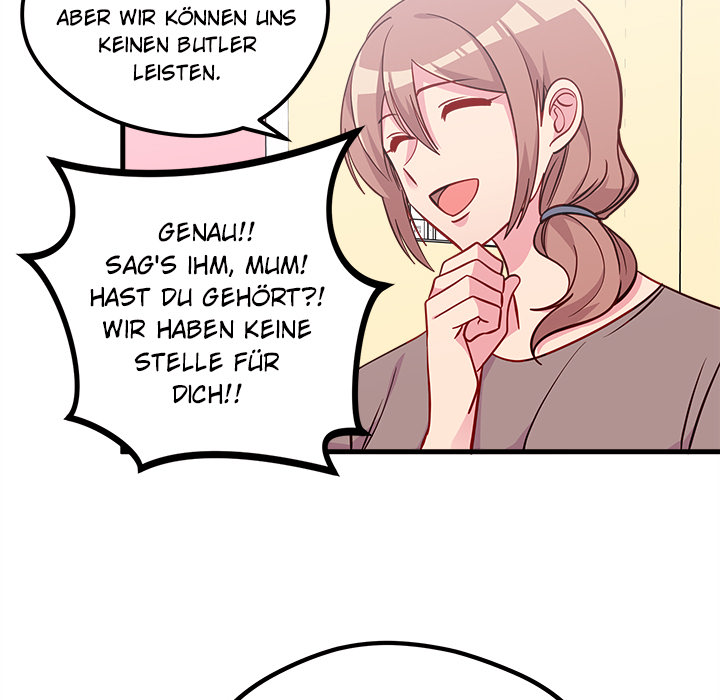 Ich wähle dich! - episode 49 - 52