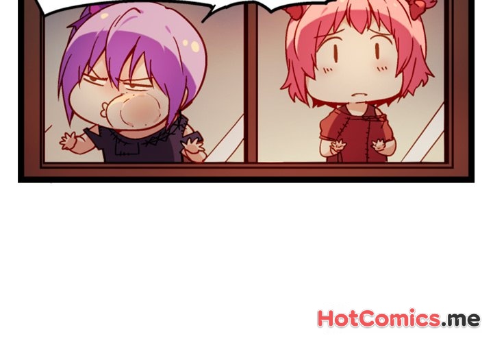 Reon and Friends - episode 51 - 3